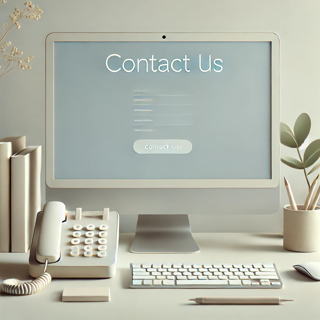 Contact Brice's Professional Garage Door Team - 24/7 Emergency Service Available